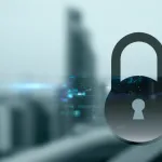 Cyberbezpieczeństwo – jak bronić się przed najnowszymi zagrożeniami