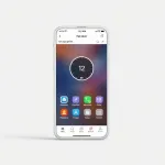 Jak zaskoczyć użytkownika mobilnej aplikacji