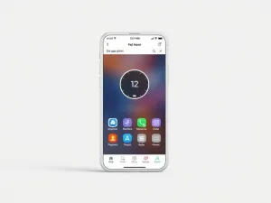 Jak zaskoczyć użytkownika mobilnej aplikacji